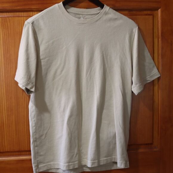 Club Room John Ashford Champion Mens Small Blank Plain T-Shirt Lot of 4 Shirts - Picture 13 of 14